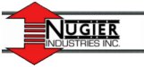 Nugier Industries Inc.