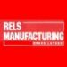 RELS Manufacturing