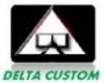 Delta Custom